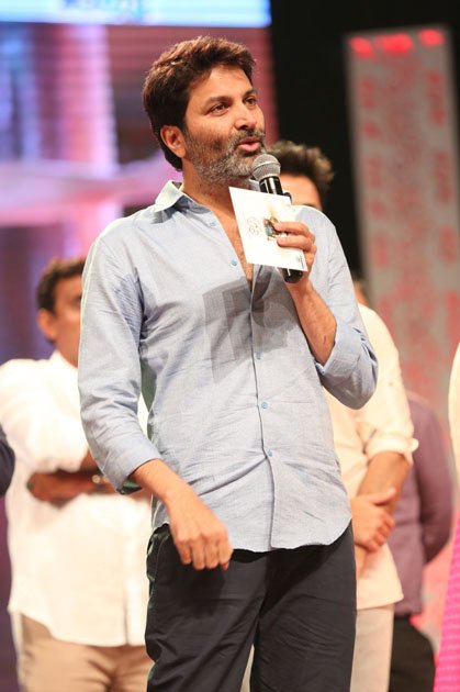 A-Aa-Movie-Audio-Launch